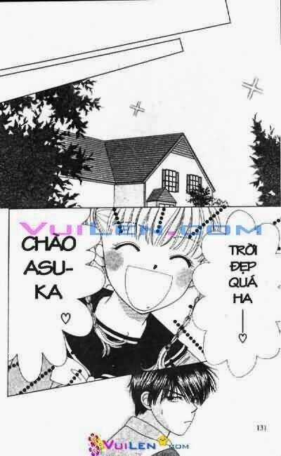 Alo Dr.rin - Chapter 2 - Trang 129