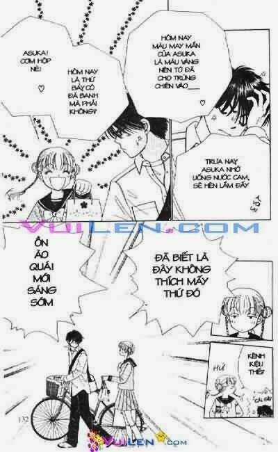 Alo Dr.rin - Chapter 2 - Trang 130