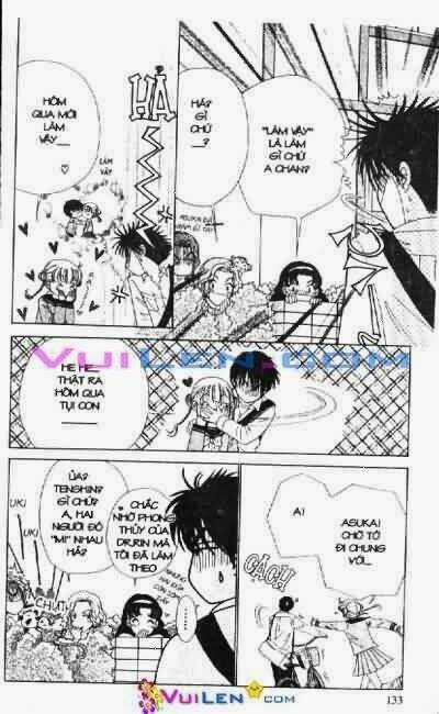 Alo Dr.rin - Chapter 2 - Trang 131