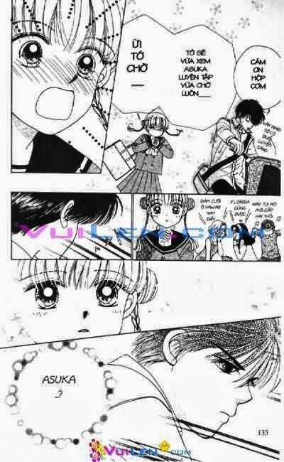 Alo Dr.rin - Chapter 2 - Trang 133