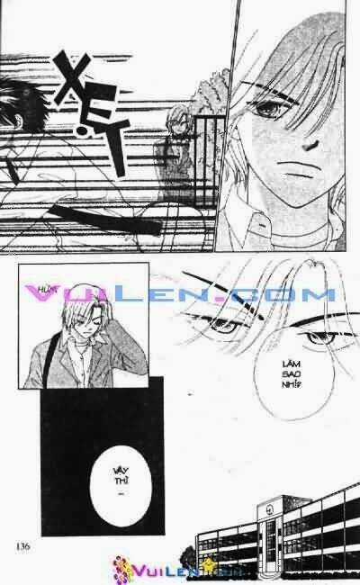 Alo Dr.rin - Chapter 2 - Trang 134