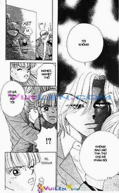Alo Dr.rin - Chapter 2 - Trang 137