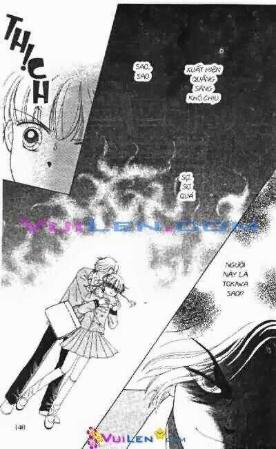 Alo Dr.rin - Chapter 2 - Trang 138
