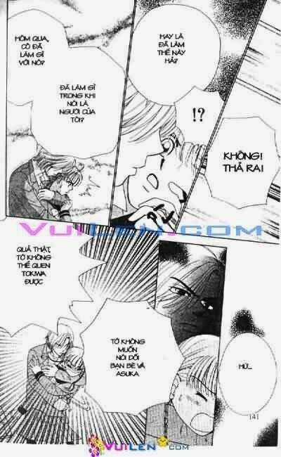 Alo Dr.rin - Chapter 2 - Trang 139