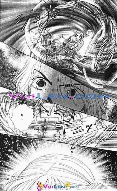 Alo Dr.rin - Chapter 2 - Trang 142