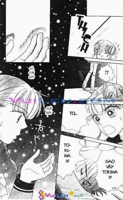 Alo Dr.rin - Chapter 2 - Trang 143