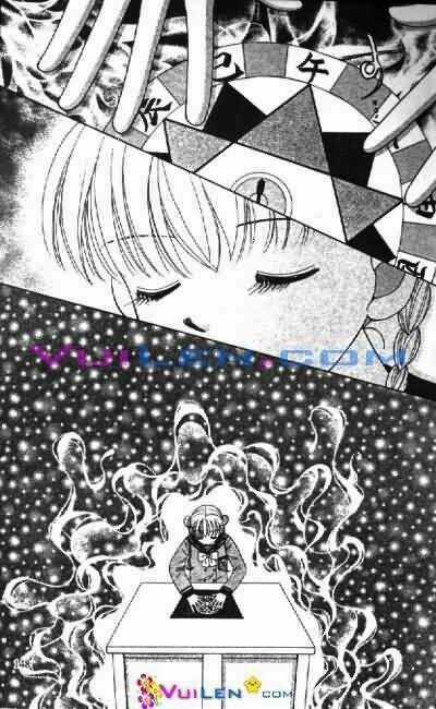 Alo Dr.rin - Chapter 2 - Trang 146