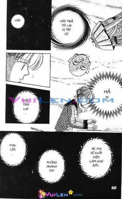 Alo Dr.rin - Chapter 2 - Trang 147