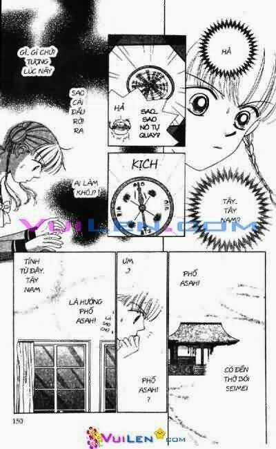 Alo Dr.rin - Chapter 2 - Trang 148