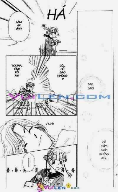 Alo Dr.rin - Chapter 2 - Trang 149