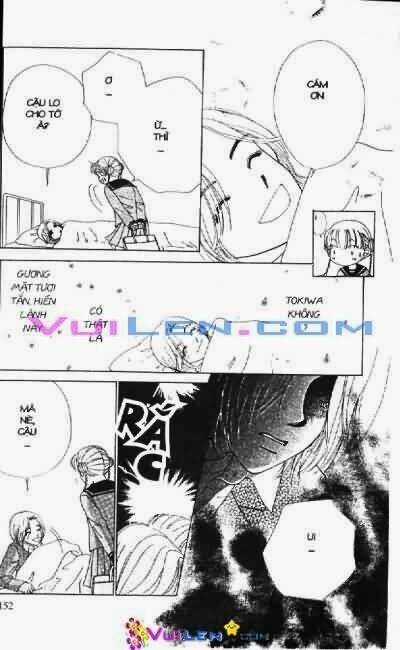 Alo Dr.rin - Chapter 2 - Trang 150