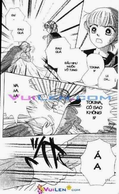 Alo Dr.rin - Chapter 2 - Trang 151