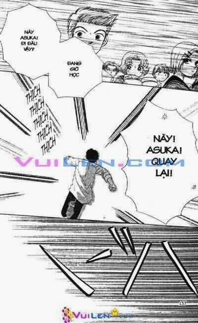 Alo Dr.rin - Chapter 2 - Trang 155