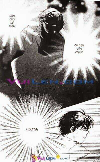 Alo Dr.rin - Chapter 2 - Trang 159