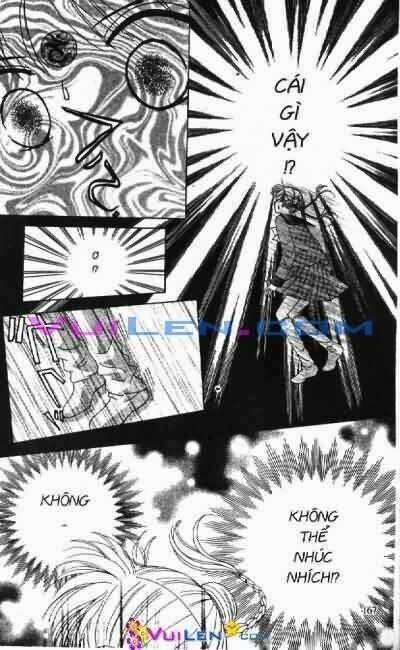 Alo Dr.rin - Chapter 2 - Trang 165