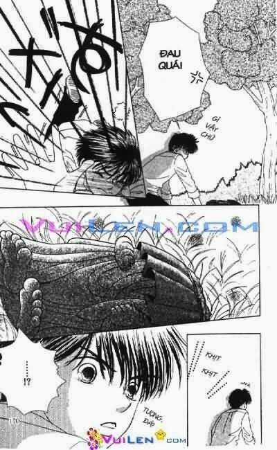 Alo Dr.rin - Chapter 2 - Trang 168