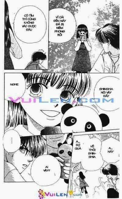 Alo Dr.rin - Chapter 2 - Trang 169