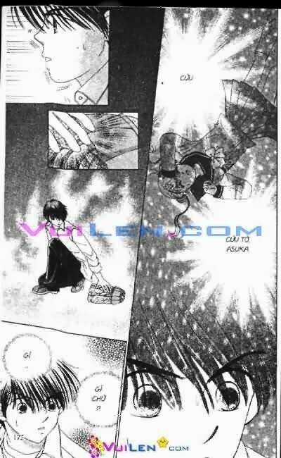 Alo Dr.rin - Chapter 2 - Trang 170