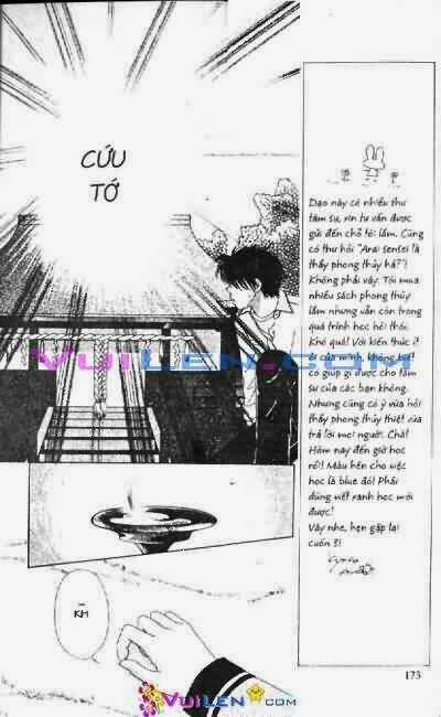 Alo Dr.rin - Chapter 2 - Trang 171