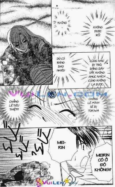 Alo Dr.rin - Chapter 2 - Trang 172