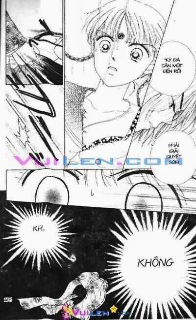 Alo Dr.rin - Chapter 2 - Trang 174