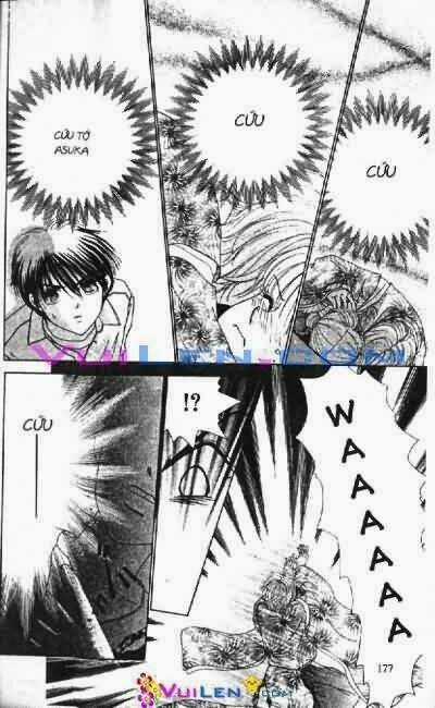 Alo Dr.rin - Chapter 2 - Trang 175