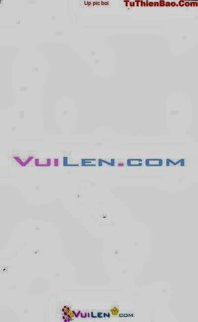 Alo Dr.rin - Chapter 2 - Trang 3