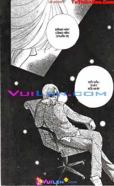 Alo Dr.rin - Chapter 2 - Trang 28