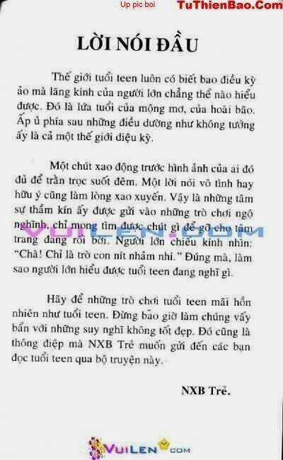 Alo Dr.rin - Chapter 2 - Trang 4