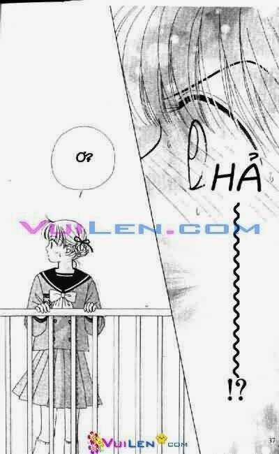 Alo Dr.rin - Chapter 2 - Trang 36