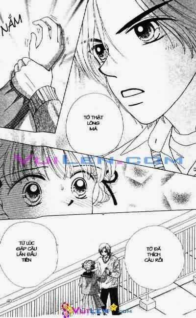 Alo Dr.rin - Chapter 2 - Trang 39