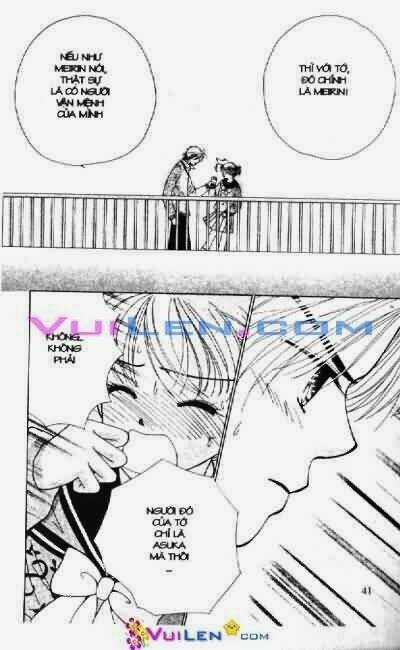 Alo Dr.rin - Chapter 2 - Trang 40