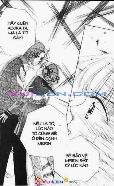 Alo Dr.rin - Chapter 2 - Trang 41