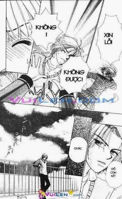 Alo Dr.rin - Chapter 2 - Trang 42