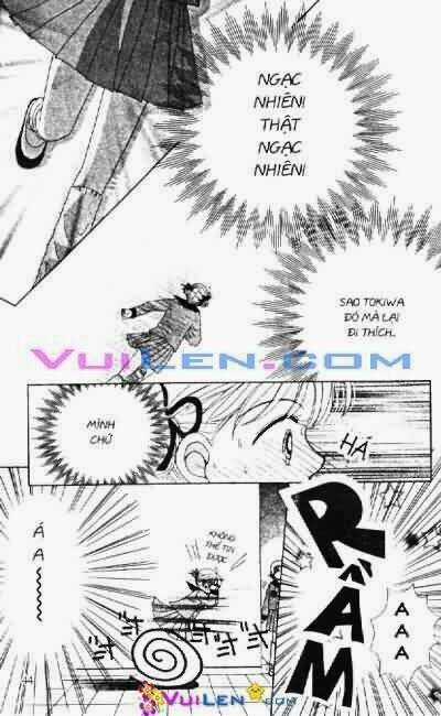 Alo Dr.rin - Chapter 2 - Trang 43