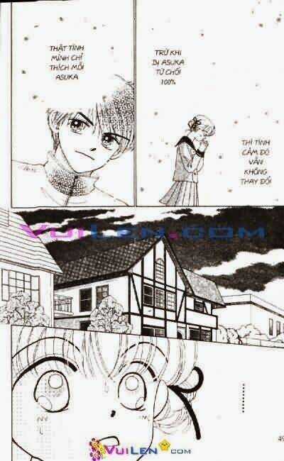 Alo Dr.rin - Chapter 2 - Trang 48