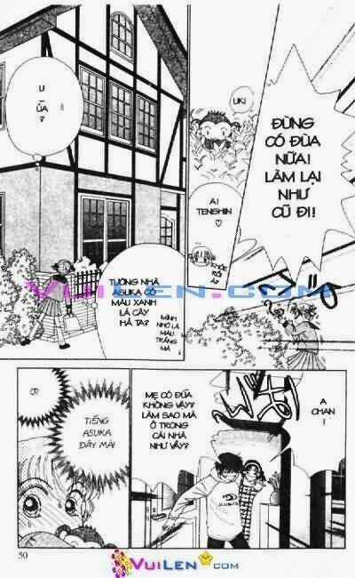 Alo Dr.rin - Chapter 2 - Trang 49