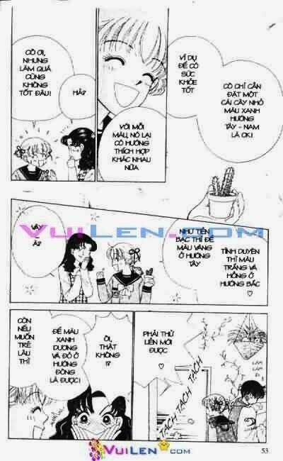 Alo Dr.rin - Chapter 2 - Trang 52