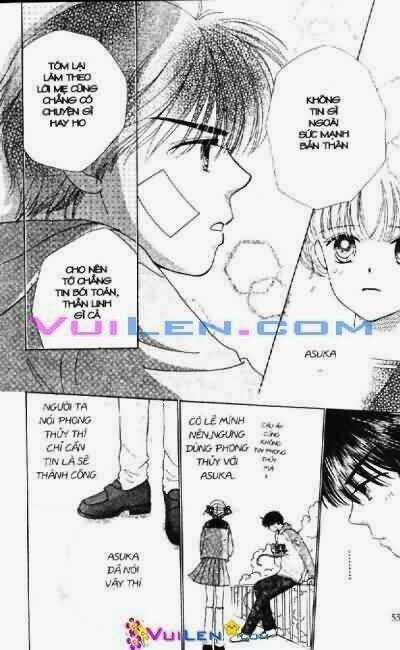 Alo Dr.rin - Chapter 2 - Trang 53