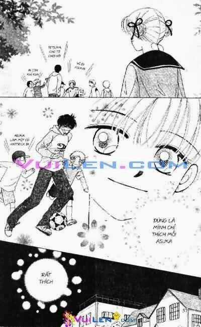 Alo Dr.rin - Chapter 2 - Trang 55