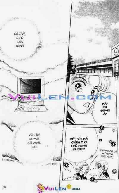 Alo Dr.rin - Chapter 2 - Trang 58