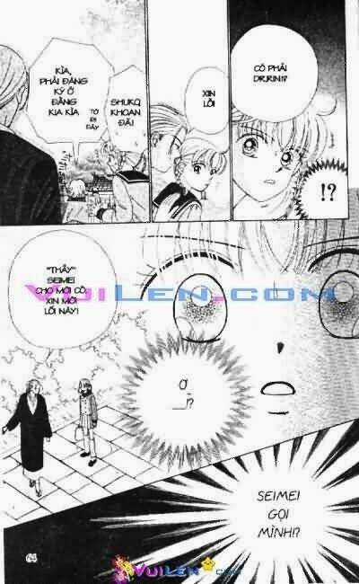 Alo Dr.rin - Chapter 2 - Trang 62