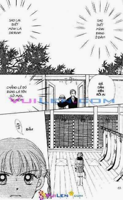 Alo Dr.rin - Chapter 2 - Trang 63