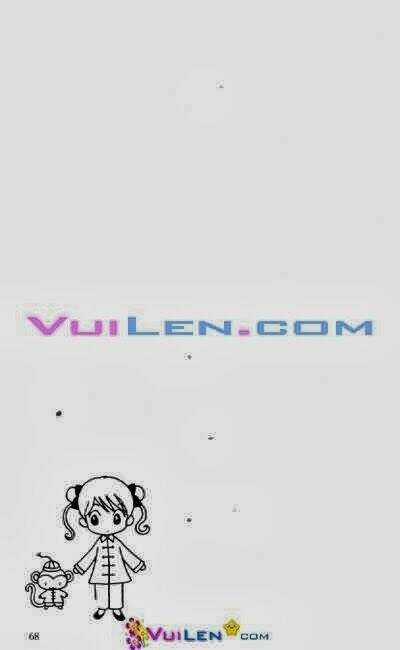 Alo Dr.rin - Chapter 2 - Trang 66