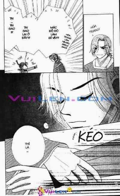 Alo Dr.rin - Chapter 2 - Trang 69