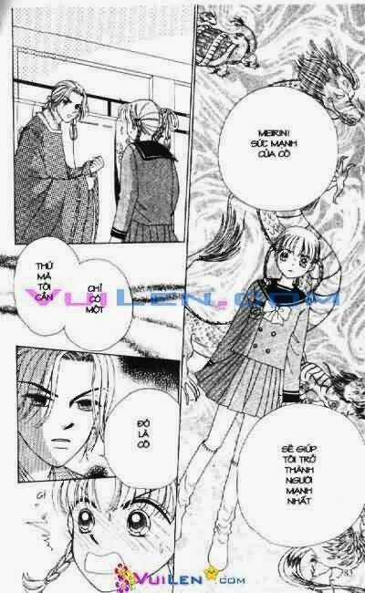 Alo Dr.rin - Chapter 2 - Trang 81