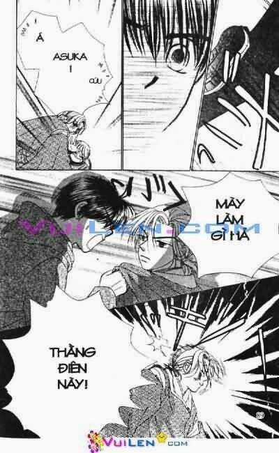 Alo Dr.rin - Chapter 2 - Trang 87