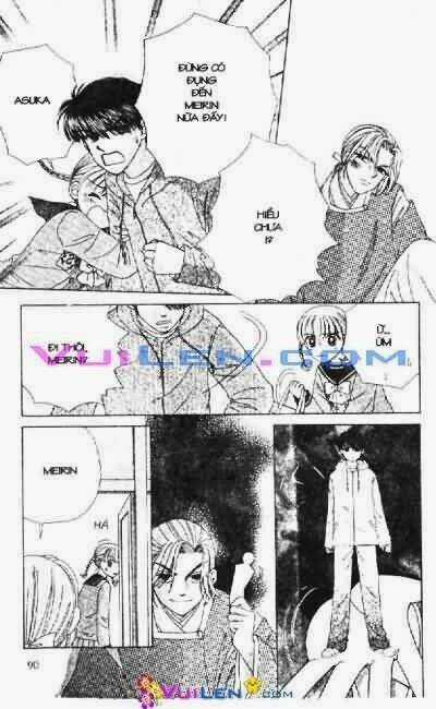 Alo Dr.rin - Chapter 2 - Trang 88