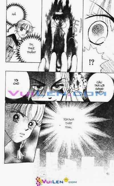 Alo Dr.rin - Chapter 2 - Trang 89