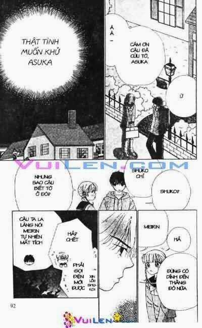 Alo Dr.rin - Chapter 2 - Trang 90